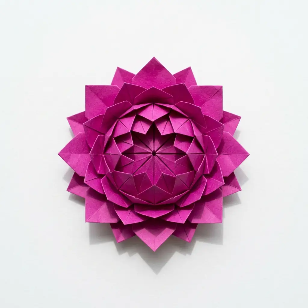 lotus