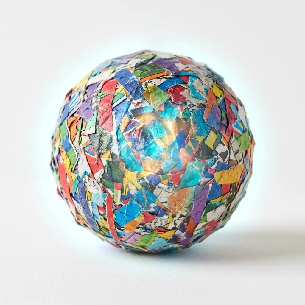 marble